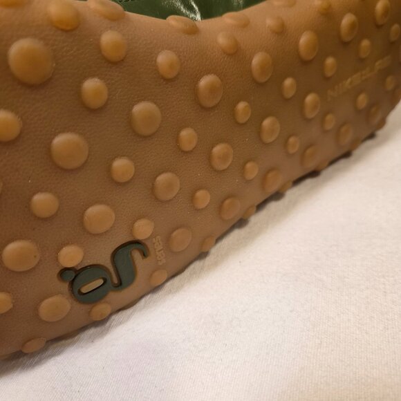 Nike Lab G series suede winter boots - Picture 6 of 16